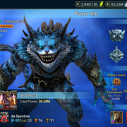 Screenshot (636)