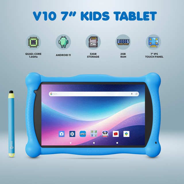 V10 Blue 05.jpg