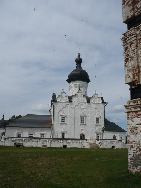 P1090396.jpg