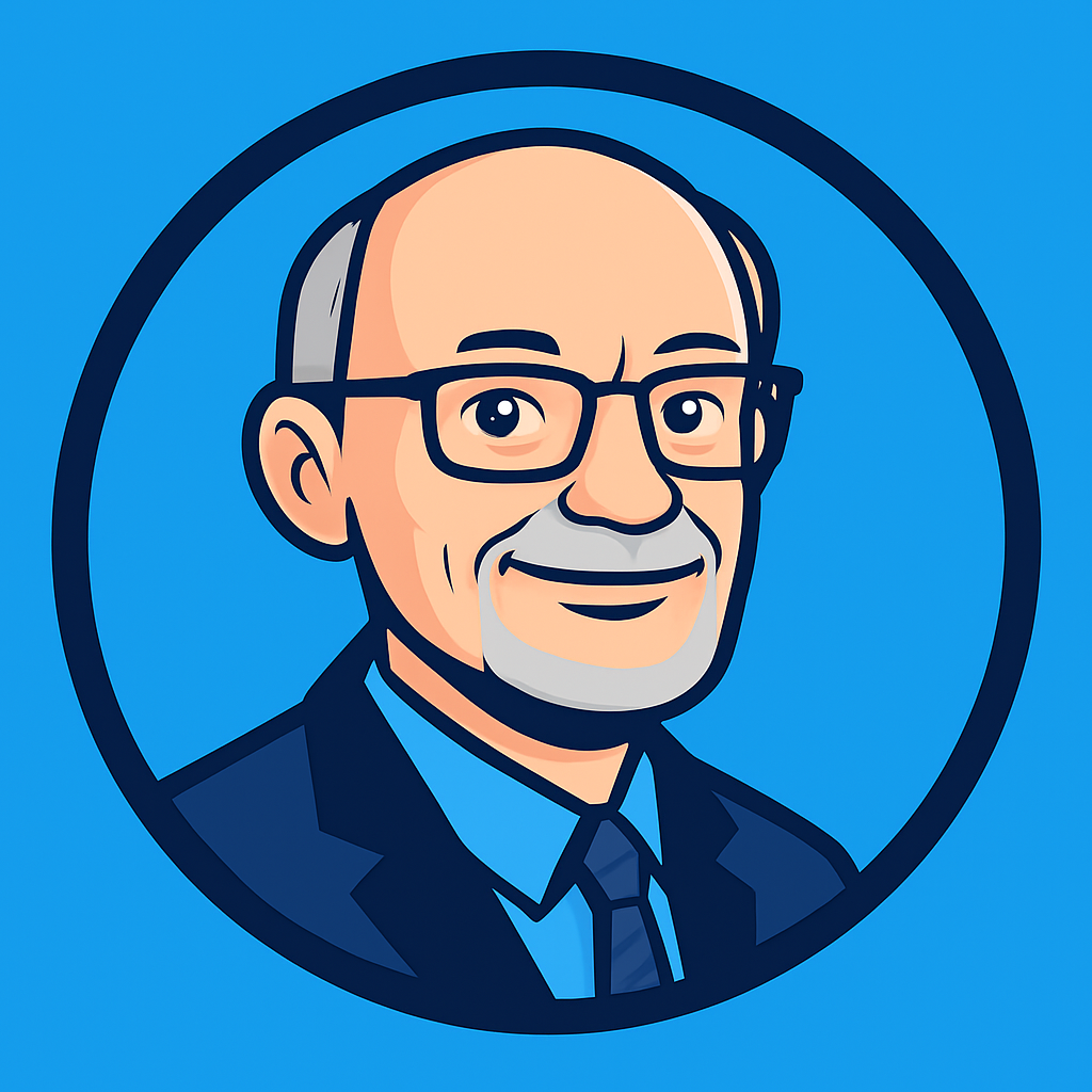 Valery Durov