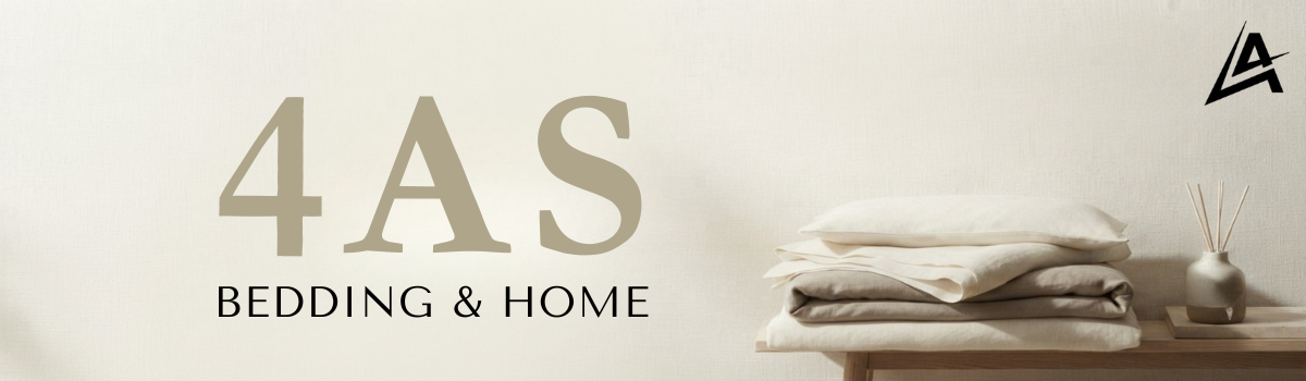 Brand Header