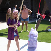 IMG-9636