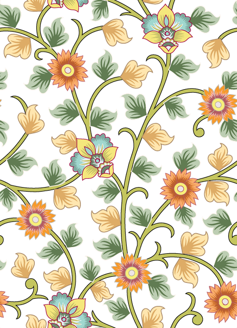 Untitled 2.png