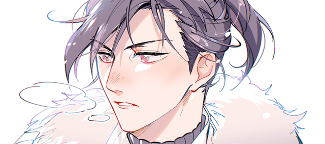 banner.png