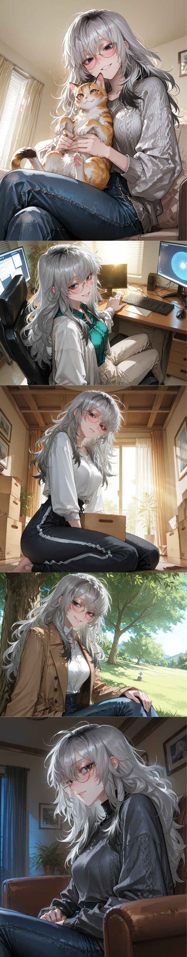 Mikayla.png