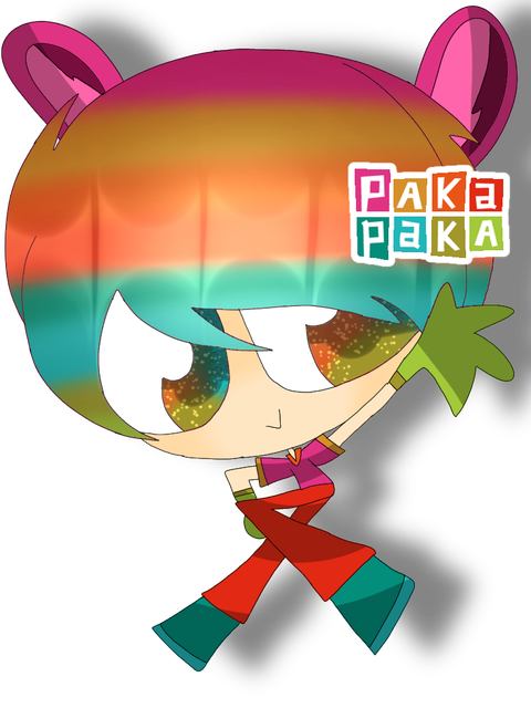 Paka-paka.png