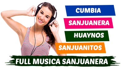Cumbia
