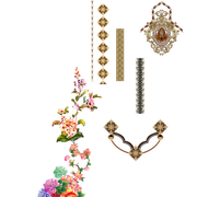 01 (107)