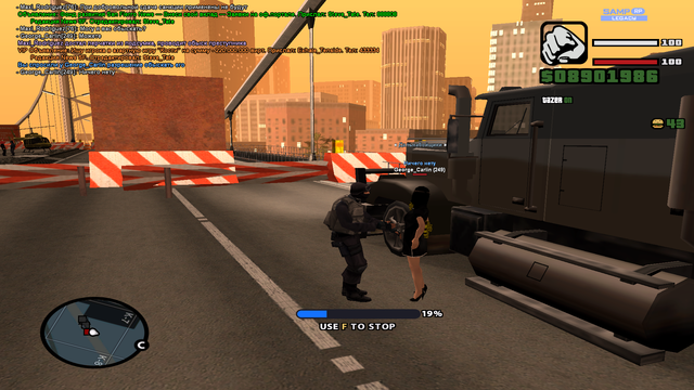 sa mp 415.png