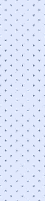 R 22 A.jpg