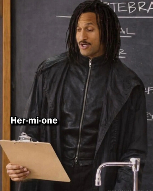1774731715006.jpg