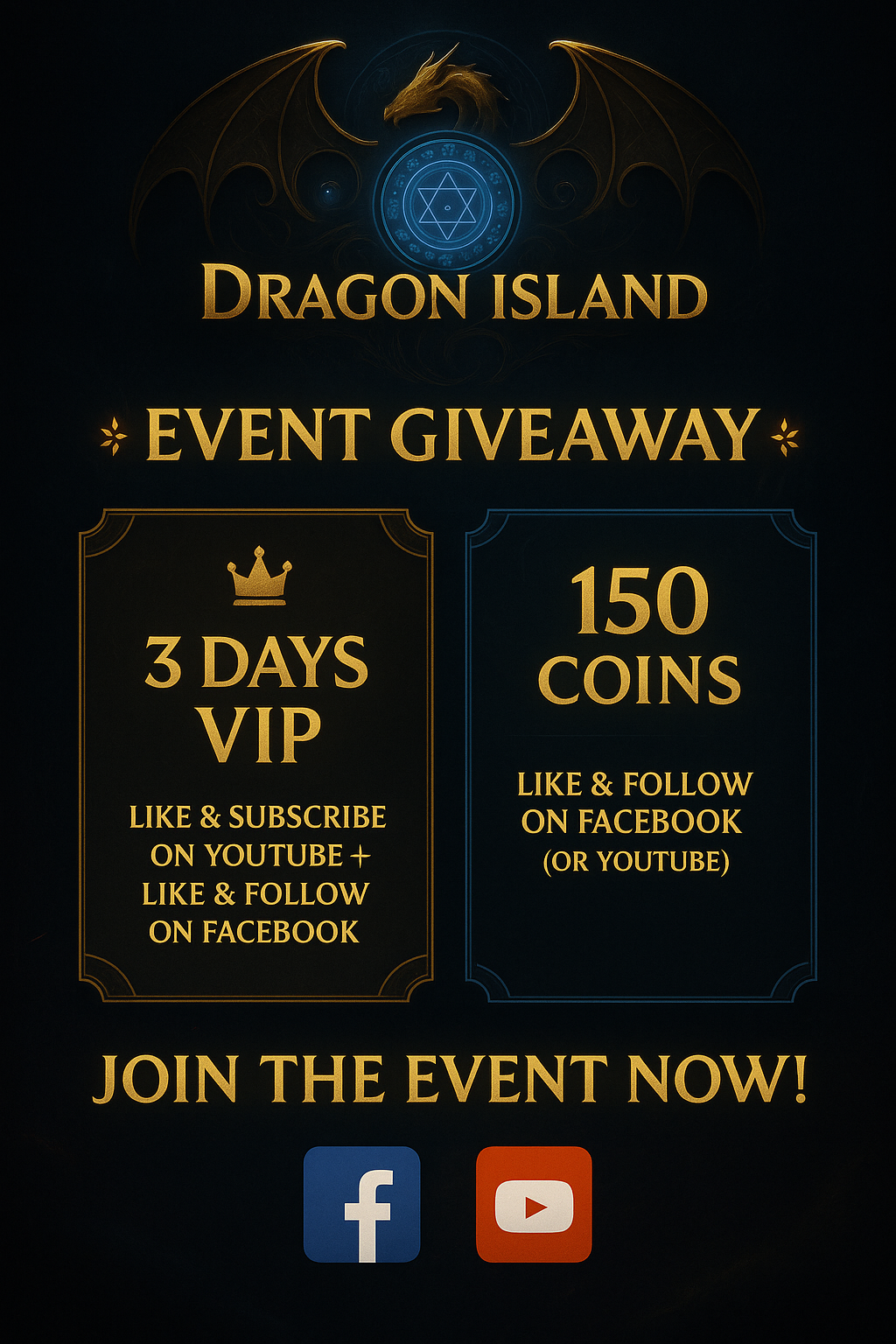 event.png