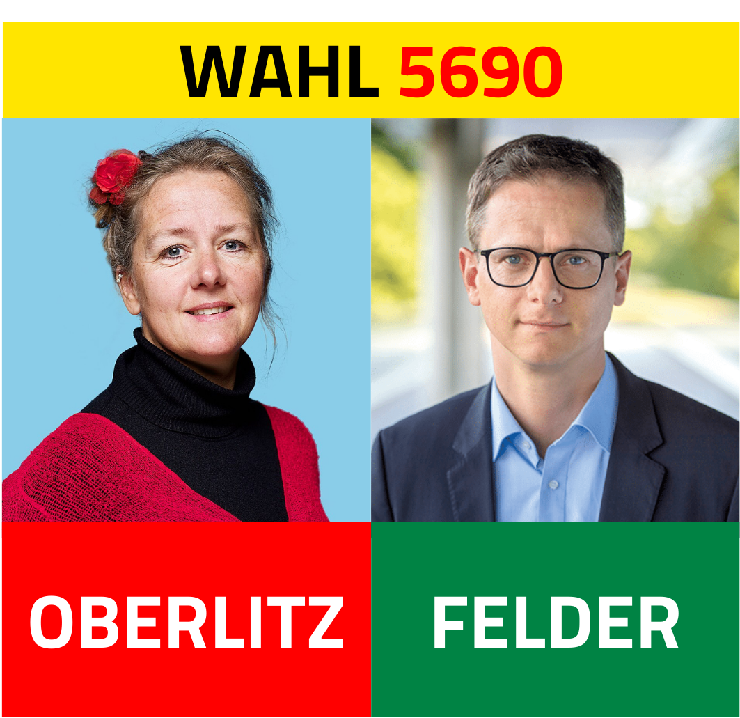 [Image: WAHL90.png]