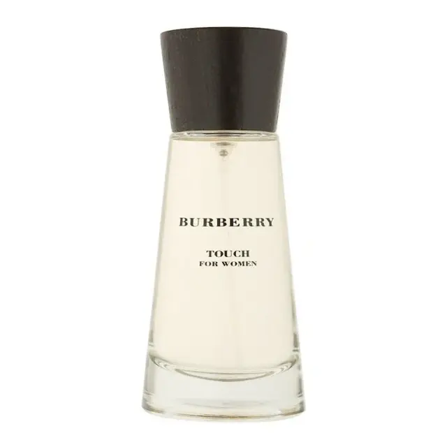 b URBERRY 2.webp
