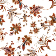 shutterstock 2019606005