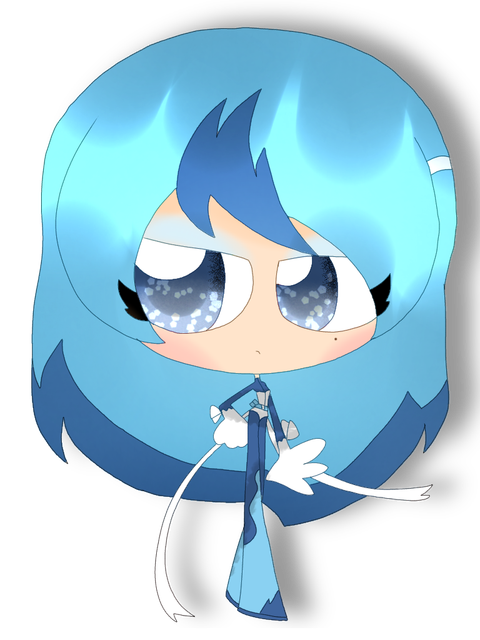 Frogadier.png