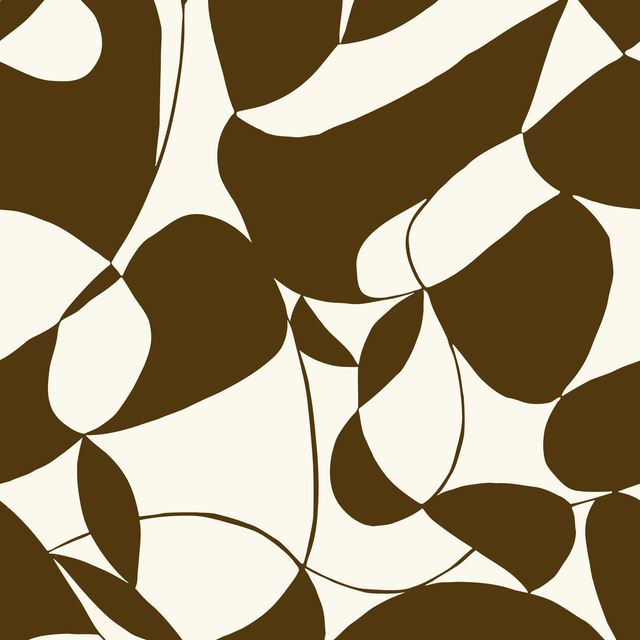 pp (63).png