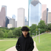 IMG 4388
