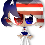Liberia