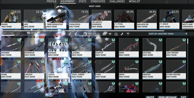 Screenshot-17.png