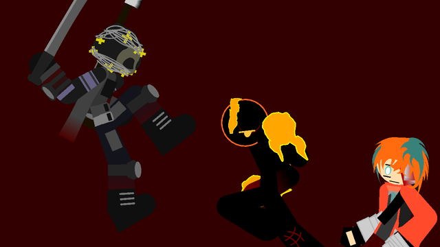 Legendary-battle-0000