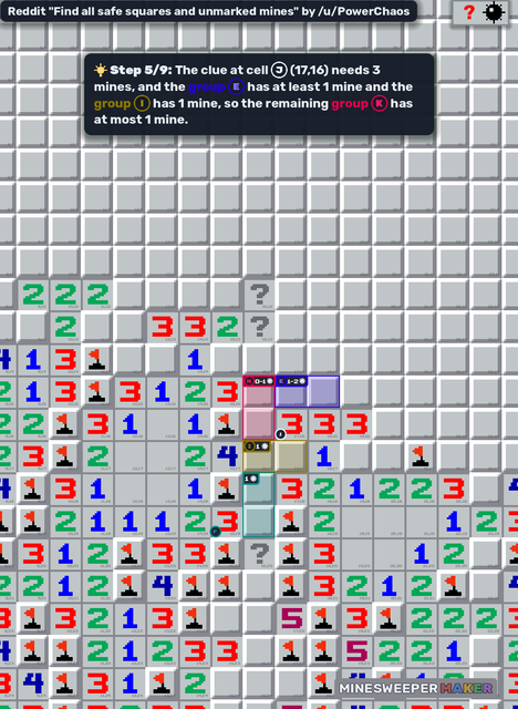 step 05.png