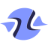 HostZealot logo