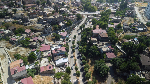 kanlidere caddesi 1.jpg