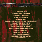 setlist-evaville