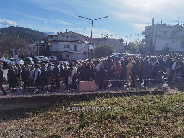 Επιτάφιος26 065.jpg
