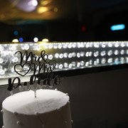 IMG-9839