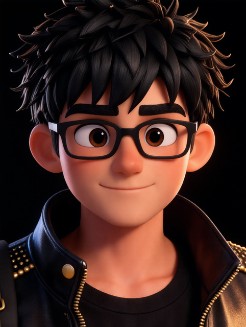 赵凯斯面容 1.png