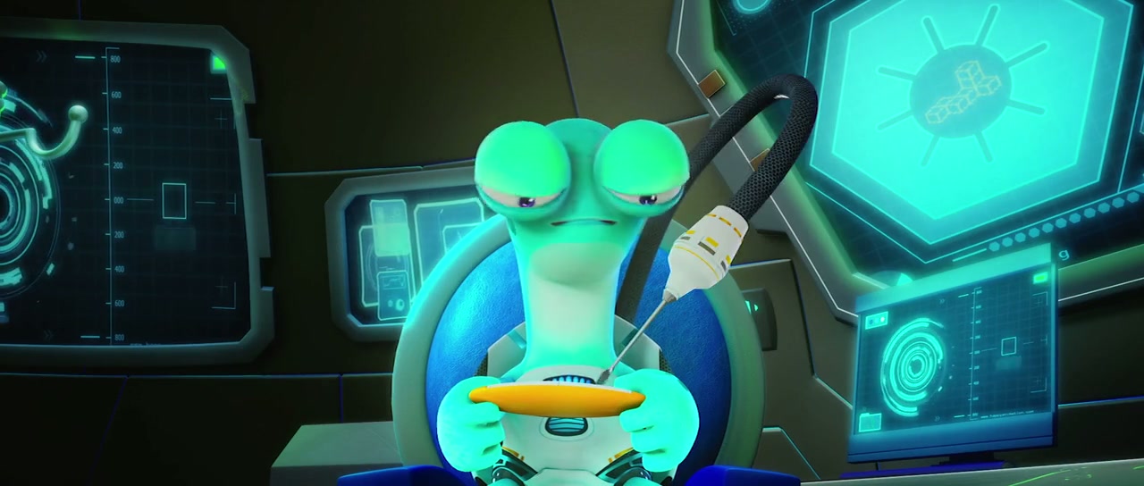 Plan egg Screenshot
