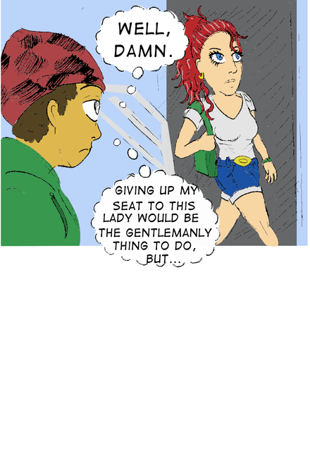 1-2