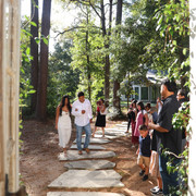 IMG-4193