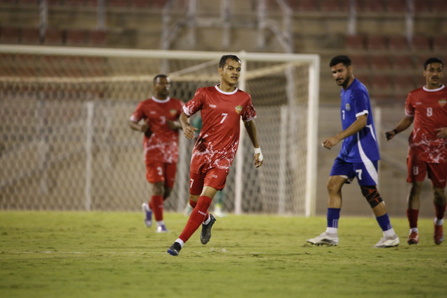 21A4375