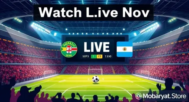 Australia-vs-Argentina