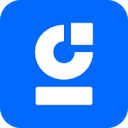 WP Grid Builder logo