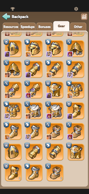 IMG 0570.png