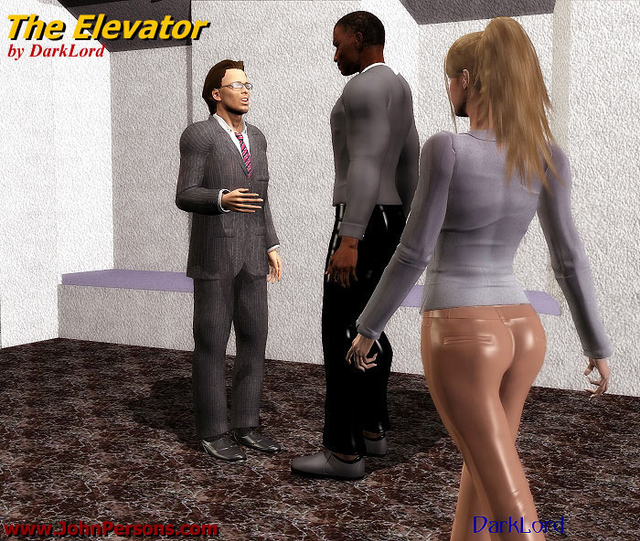 [Image: 0001.png]