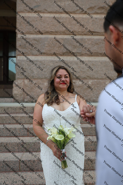 IMG 4651