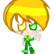 Koopa