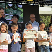 IMG 4734