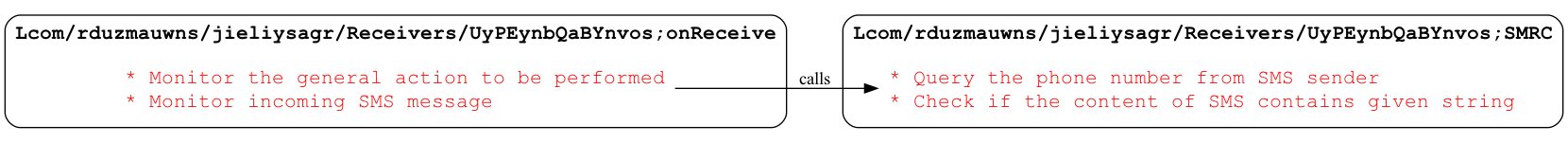 https://i.ibb.co/ZpvV0M9d/t1582-sms-control.png