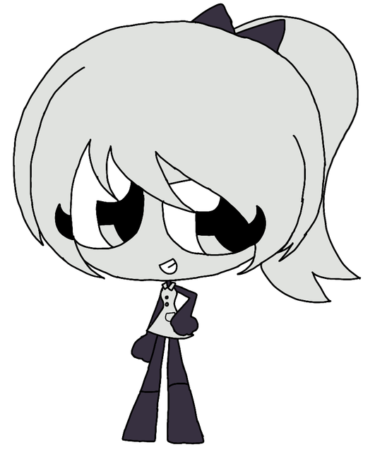 Riley.png