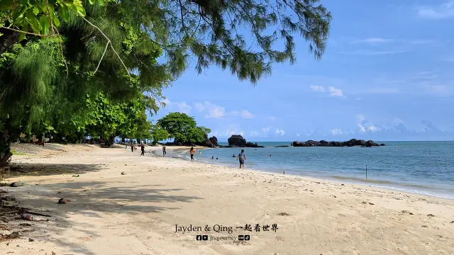 Pantai Batu Layar6.webp