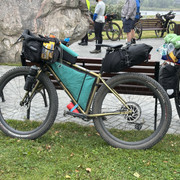 IMG 4365