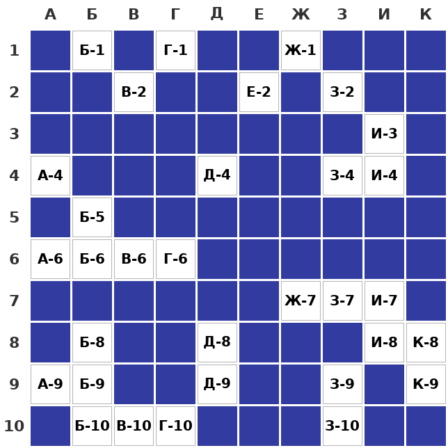 mb-722-process-3a8e0ddd.png