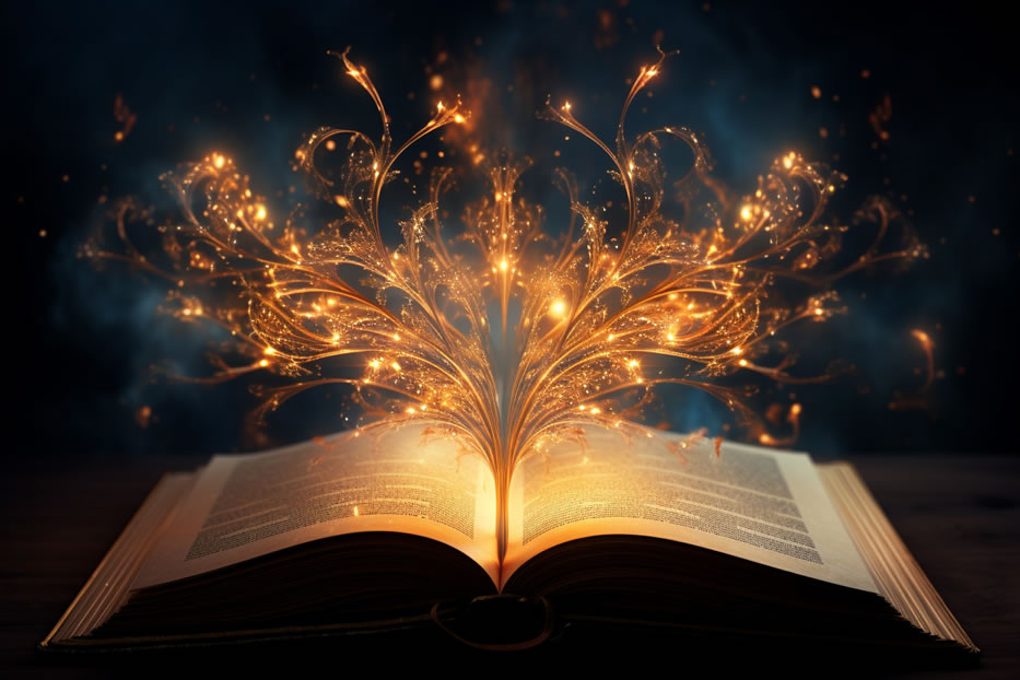 Psalmul 50. Biblia. Psaltirea Psalmul 50. Biblia. Psaltirea