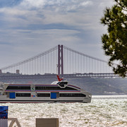 DSF6092